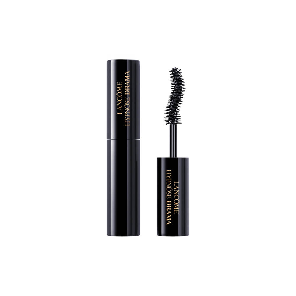 Lancôme New & Improved Hypnôse Drama Mascara Midi